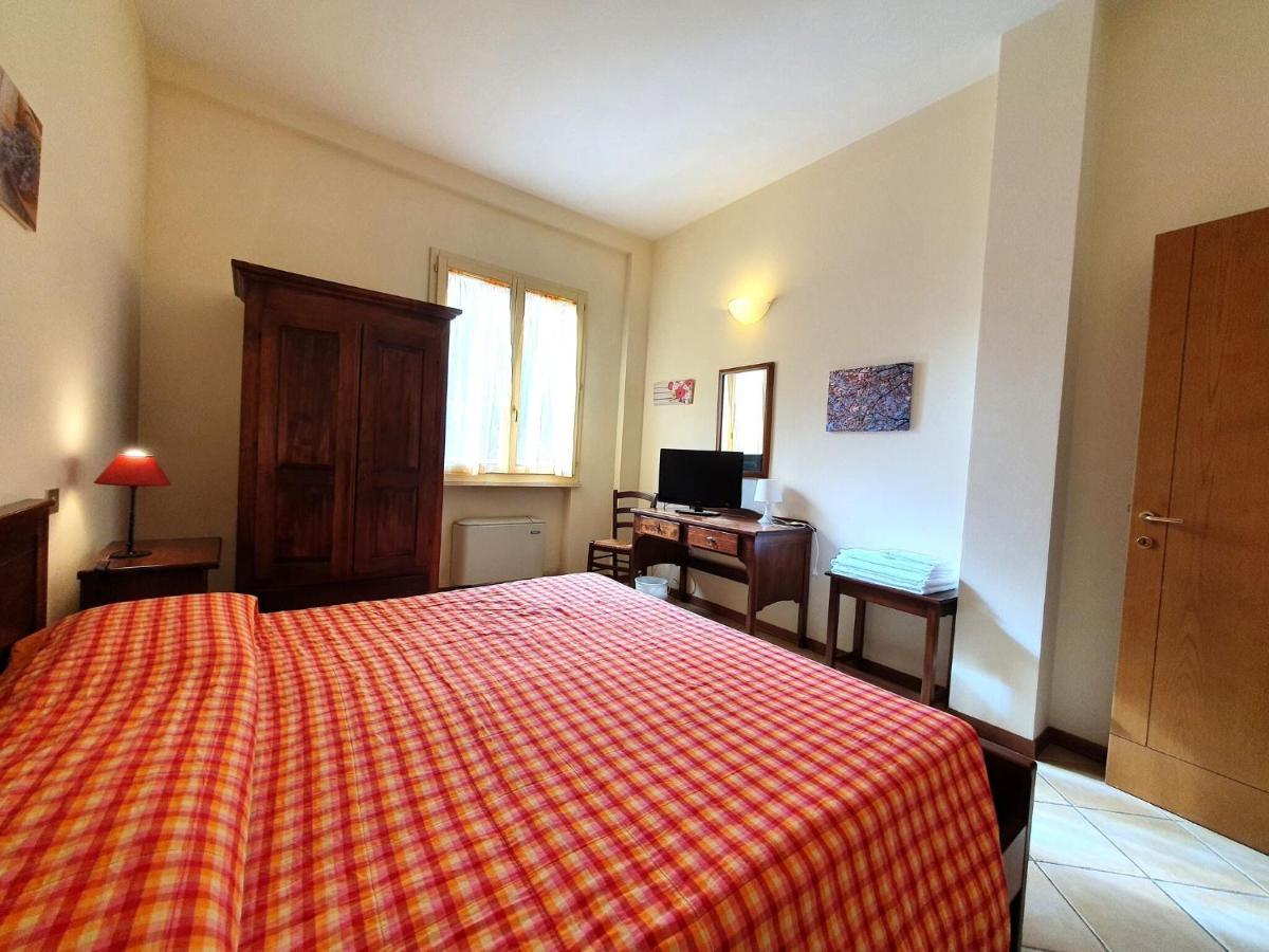 Comfortable Mansion In With Swimming Pool Casa vacanze