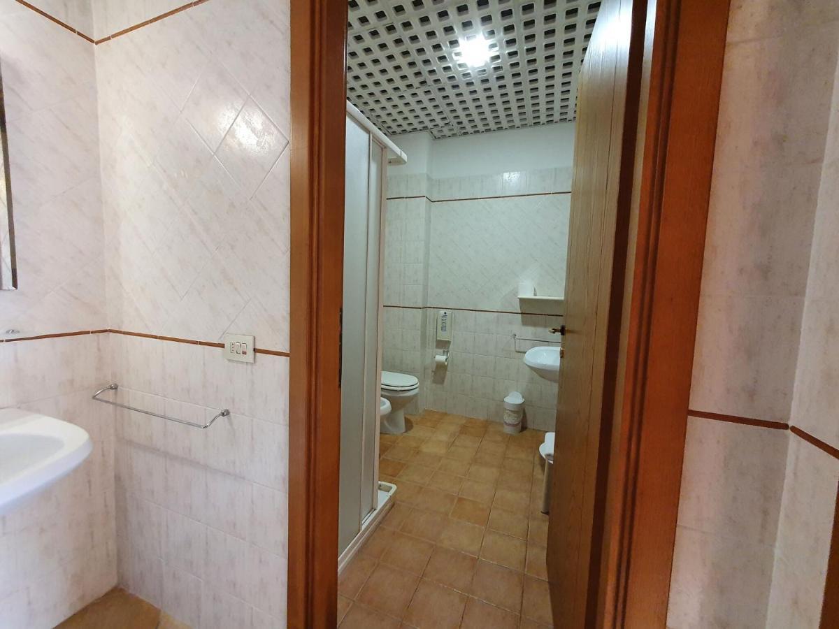 Comfortable Mansion In With Swimming Pool Casa vacanze Siena