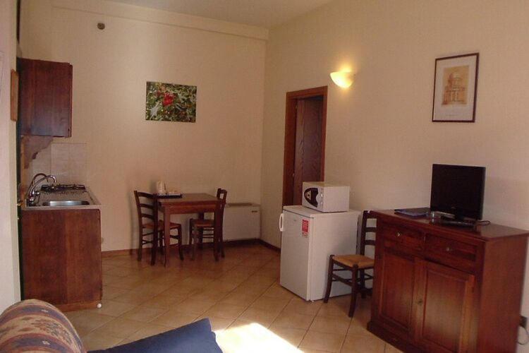 Comfortable Mansion In With Swimming Pool Casa vacanze Siena