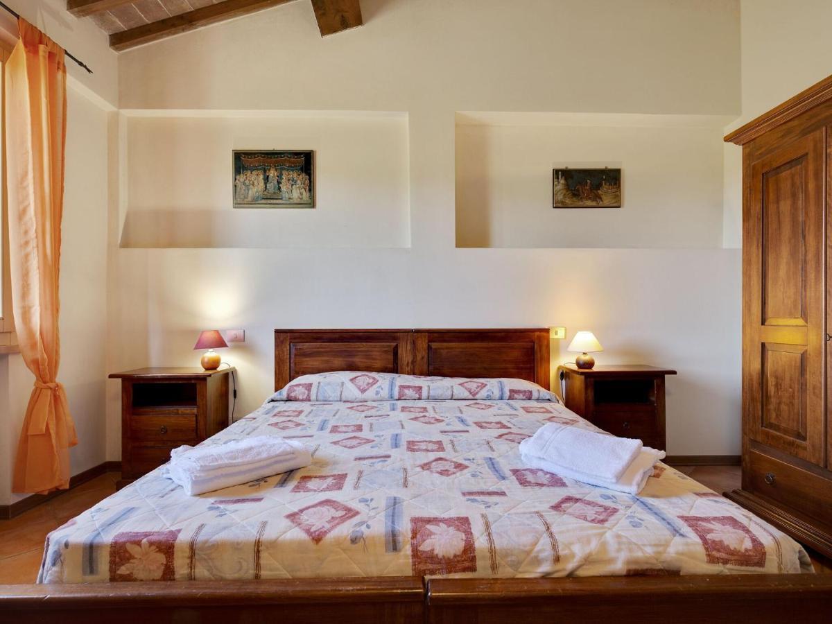 Comfortable Mansion In With Swimming Pool Casa vacanze *