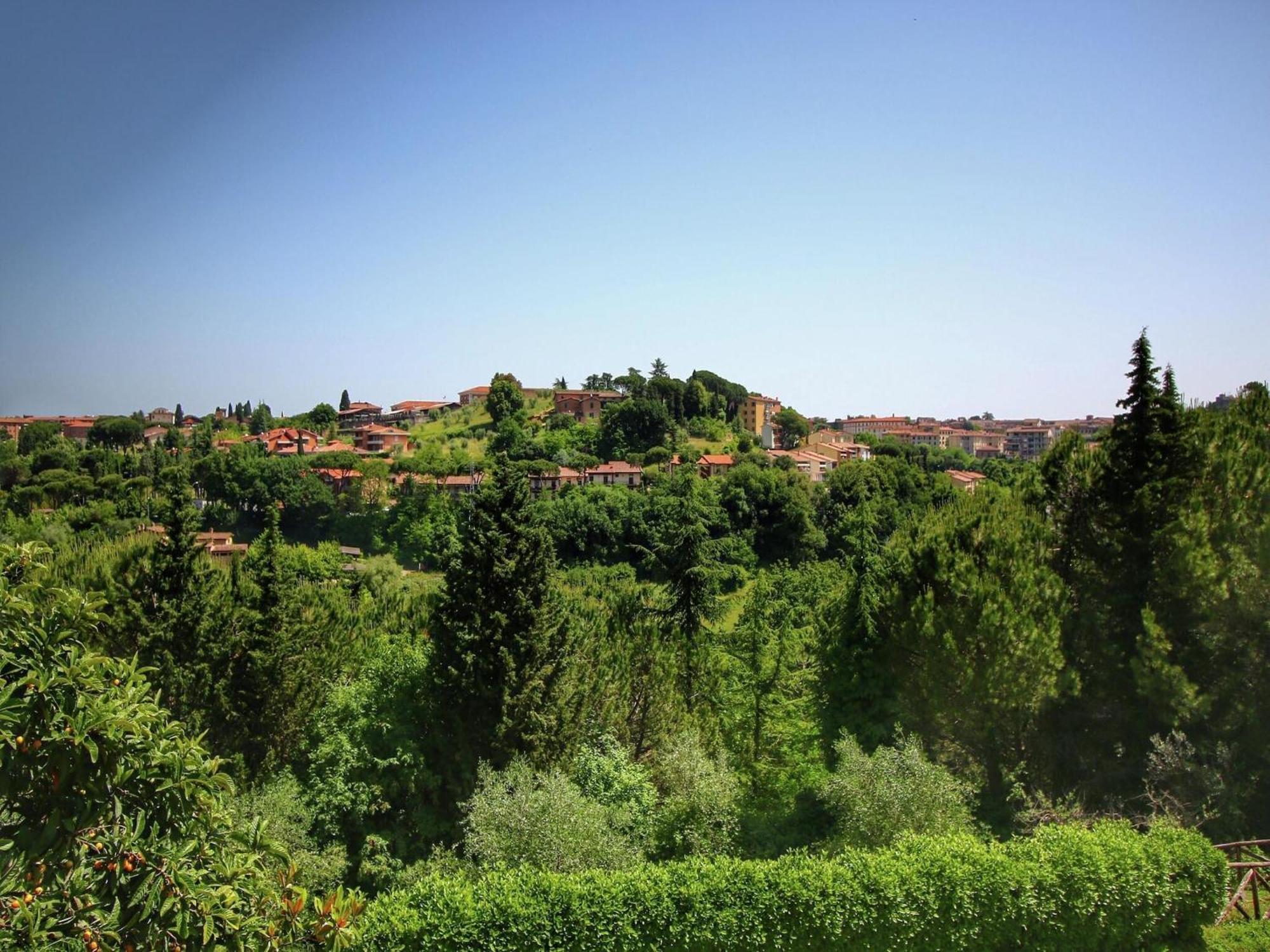 Casa vacanze Comfortable Mansion In With Swimming Pool *